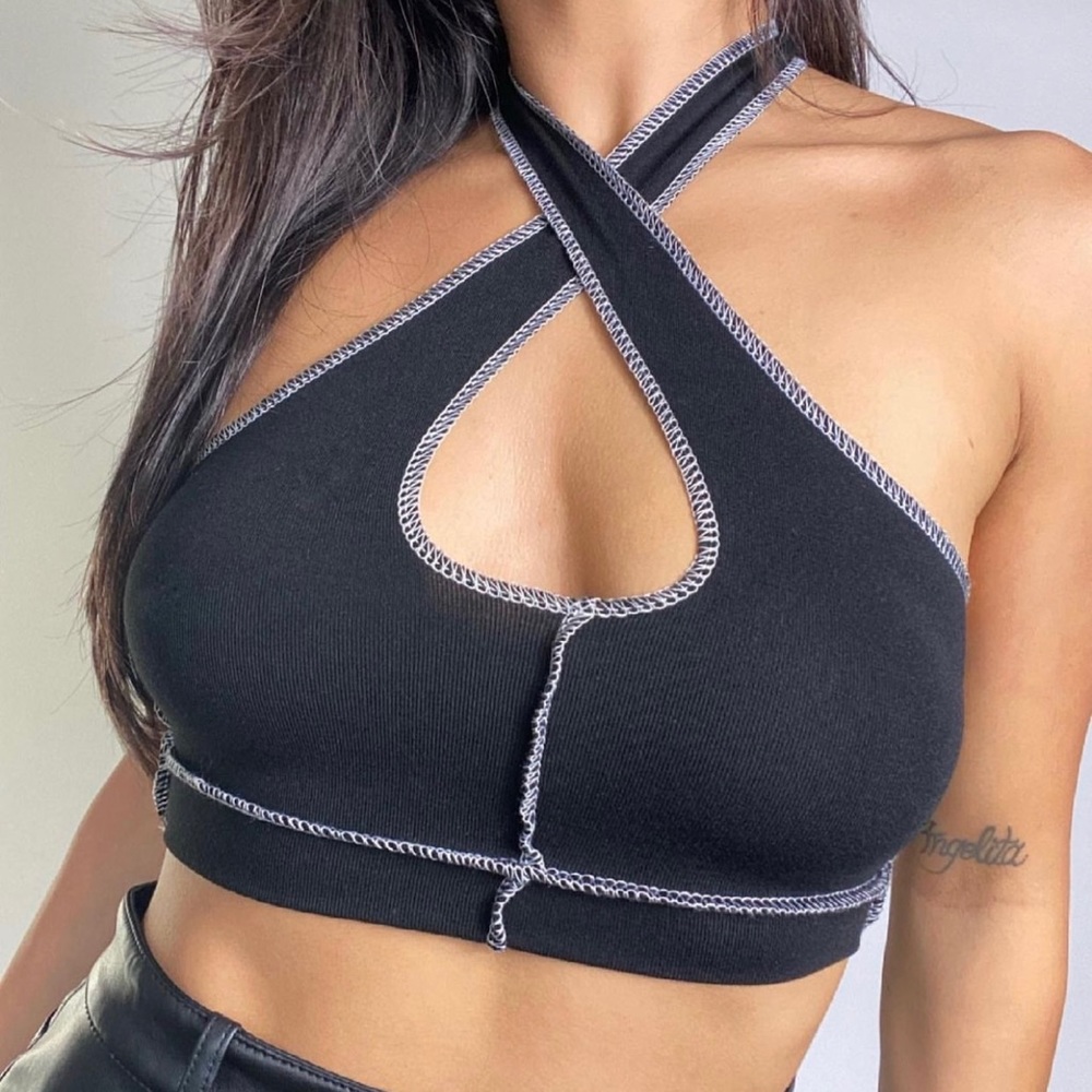 Multi way too